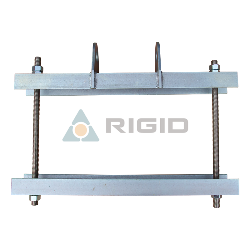 Adapter para sa Car Top